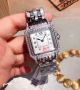 Clone Panthere De Cartier Stainless Steel Diamond Watches 27mm or 22mm (2)_th.jpg
